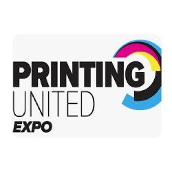 PRINTING United Expo- 2024